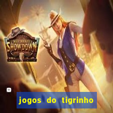 jogos do tigrinho vai ser proibido no brasil